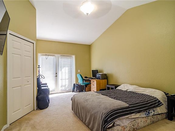 4th image of 2509 Lancien Ct #3