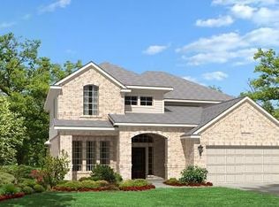 13908 Bright Canyon Ln, Rosharon, TX 77583