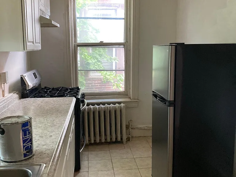 51XX Willows Ave #2 — Photo 3