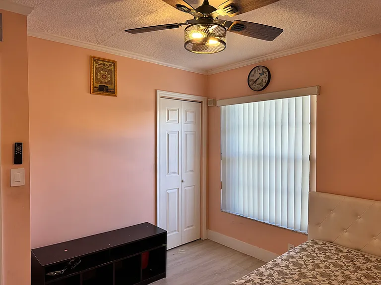 480 NW 98th Ct #480 — Photo 7