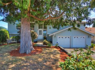 2320 Union Ave NE, Renton, WA 98059