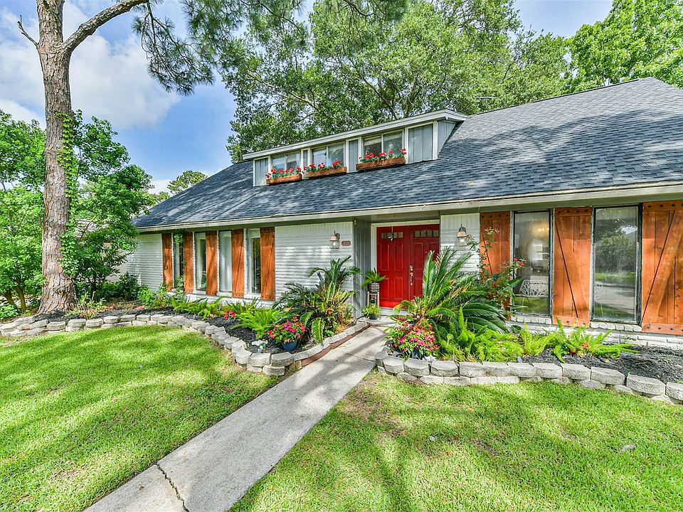 1st image of 1723 Capstan Rd