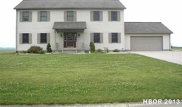1st image of 315 Merrimont Dr