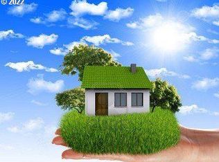 N Shasta Loop, Eugene, OR 97405