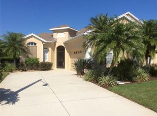 9312 34th Ct E, Parrish, FL 34219