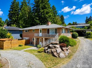 23922 94th Ave S, Kent, WA 98031