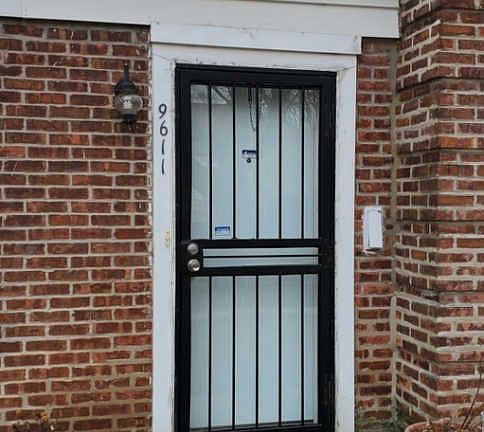 3rd image of 9611 S Brennan Ave