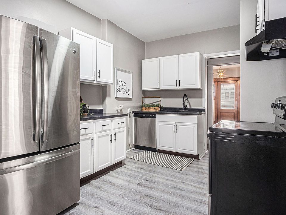1st image of 3419 Dewey Ave #3423
