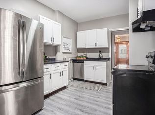 3419 Dewey Ave #3423, Omaha, NE 68105