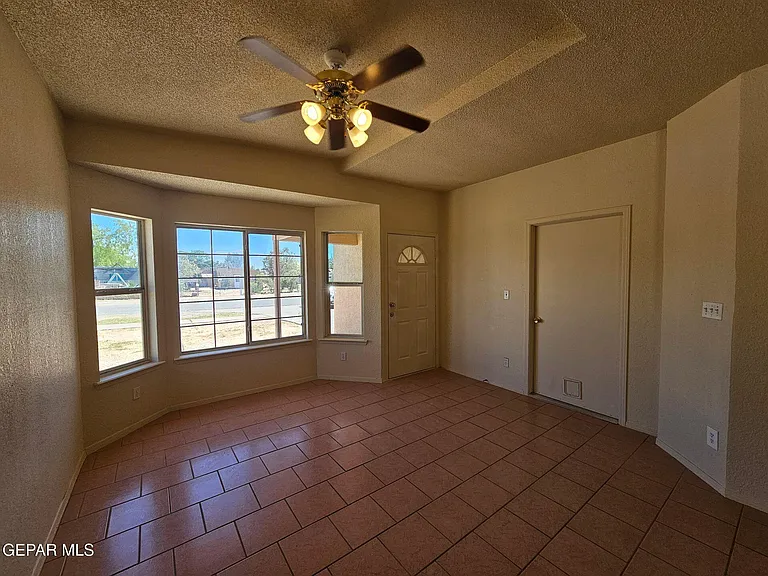 14341 Ray Juarez Pl #B-EL — Photo 18