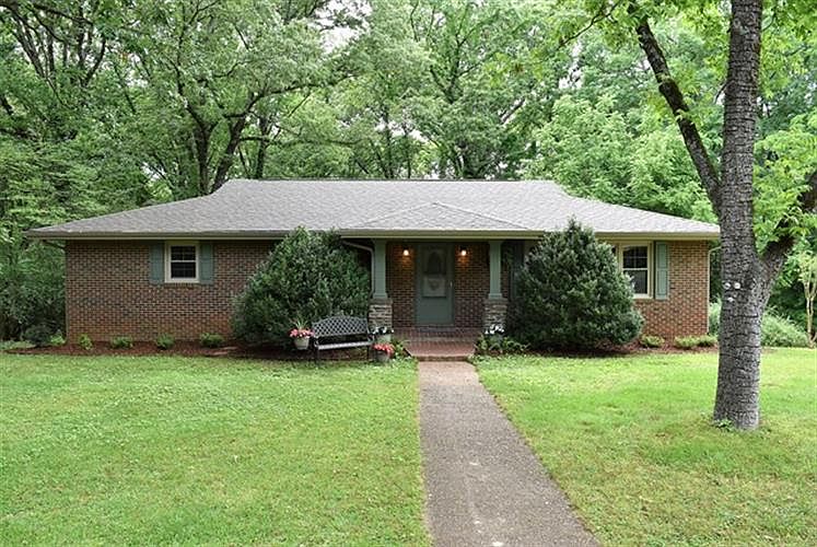 1st image of 114 Cypress Mill Ct