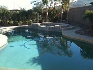 2nd image of 1477 W Pelican Ct