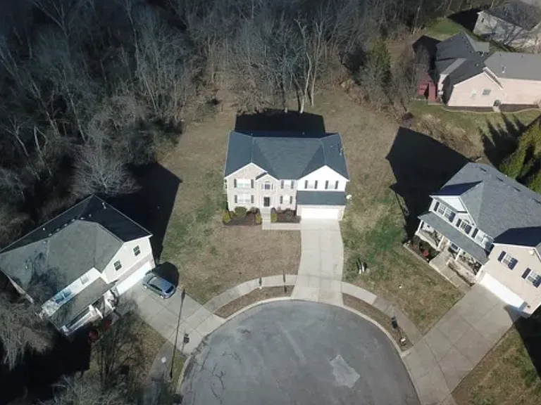 983 Acadia Ct — Photo 12