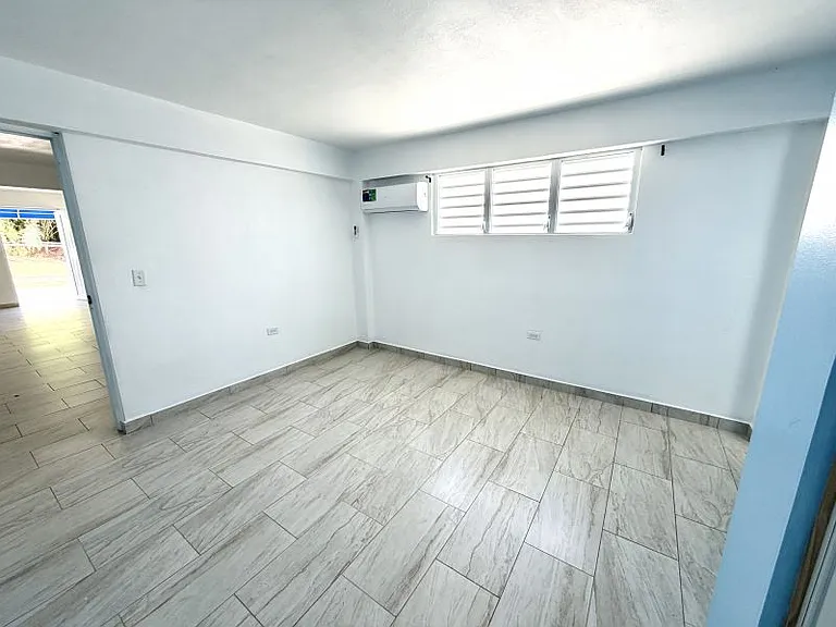 A-60 Calle Acuario Apt 1 Urb Brisas de Loiza — Photo 7