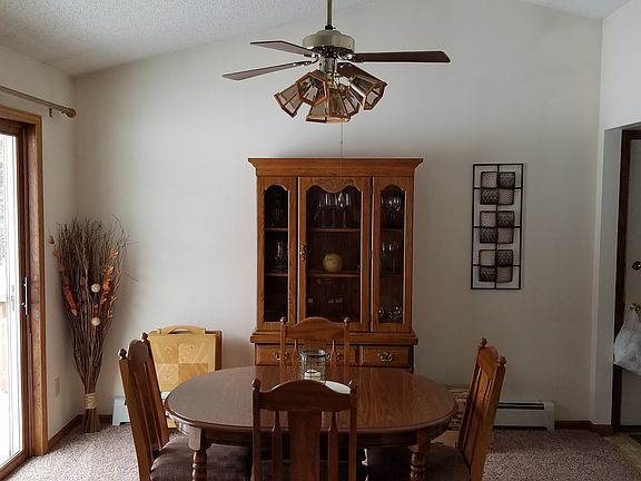 4th image of 7795 N Lake Bluff 5 Dr