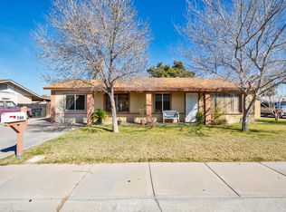 780 E Monterey St, Chandler, AZ 85225