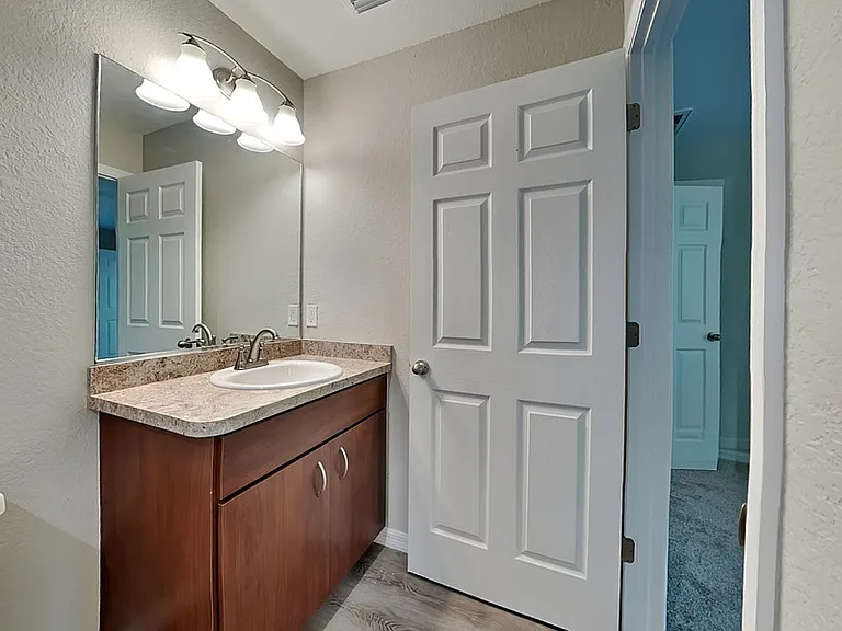 3584 W Burgandy Dr — Photo 8