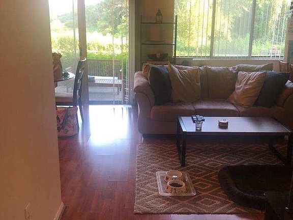 4th image of 6631 Wakefield Dr APT 109