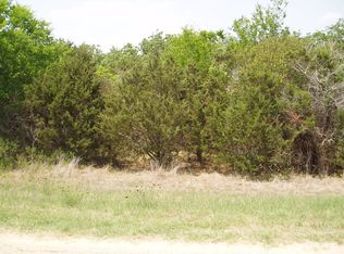 21 Verde Park Blvd, Center Pt, TX 78010