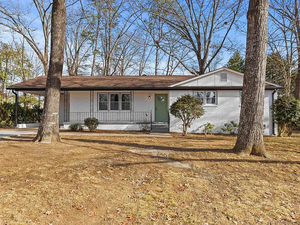 1st image of 303 Creighton Dr