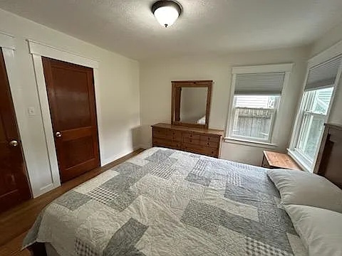 2121 Price Ave — Photo 12