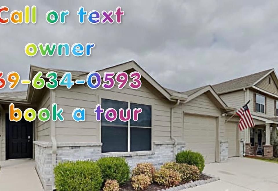 1st image of 2916 Wakecrest Dr