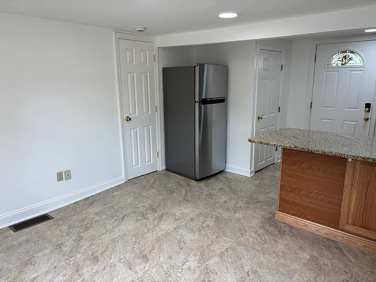 48 Farnum Pike #1 — Photo 4
