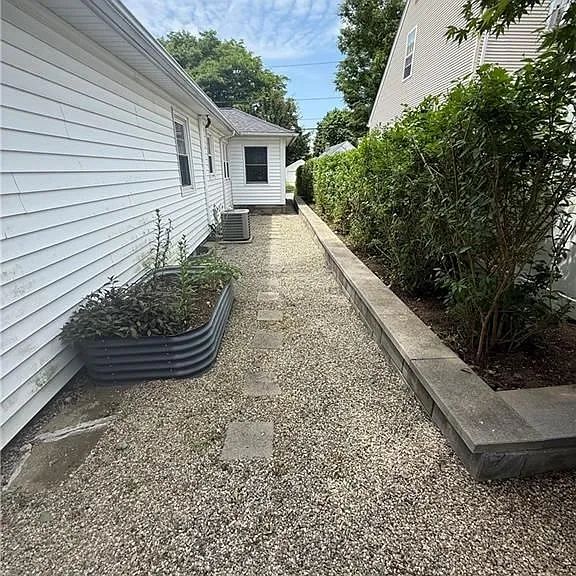 173 Rankin Ave — Photo 28