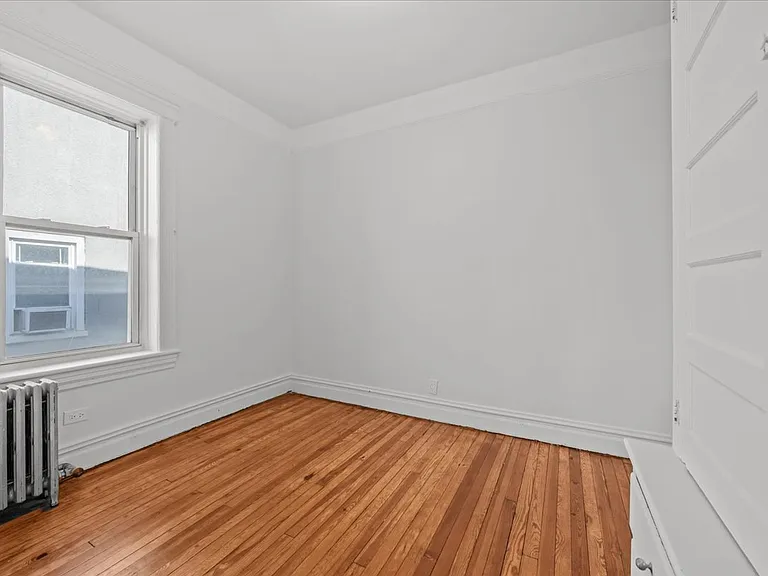 2147 Schenectady Ave #3 — Photo 5