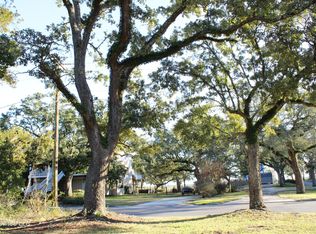 2603 Washington Ave #2, Pascagoula, MS 39567