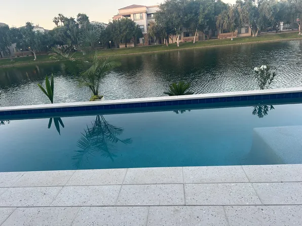 4841 S Vista Pl, Chandler, AZ 85248