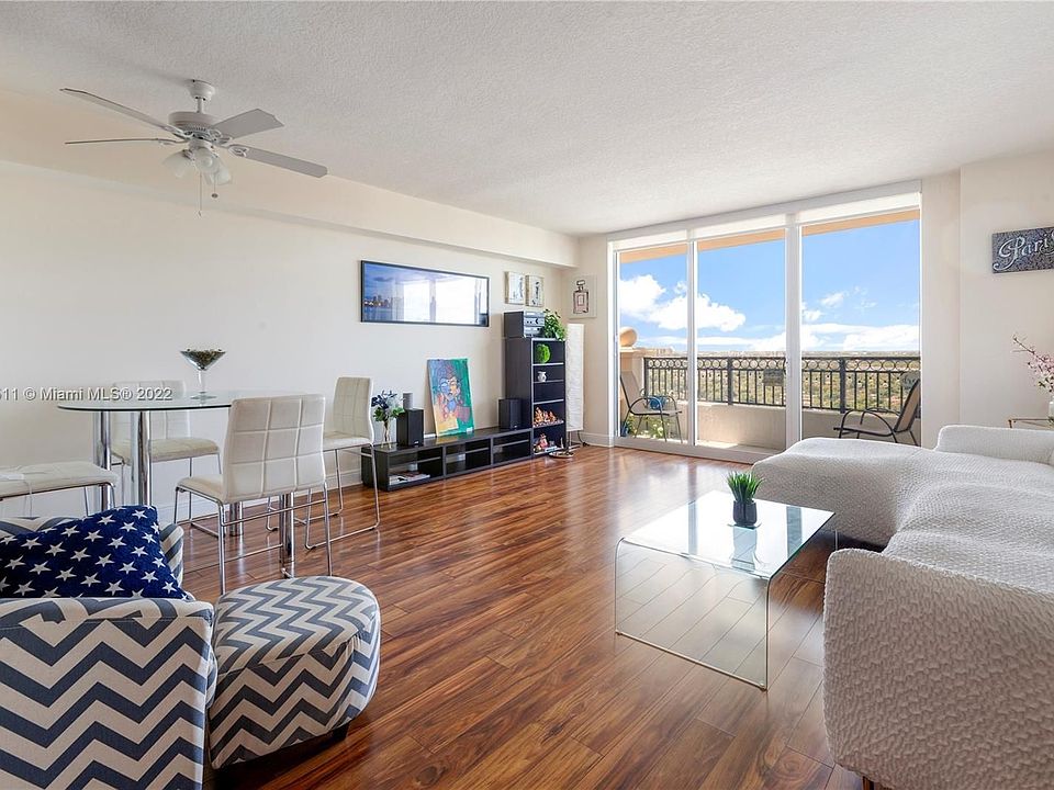 1st image of 3232 Coral Way APT 1806