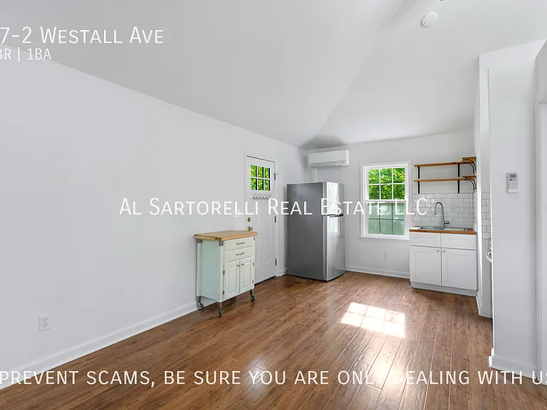 17-2 Westall Ave — Photo 4