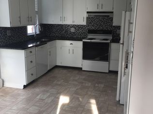 96 Maplewood Ave #1, West Hartford, CT 06119