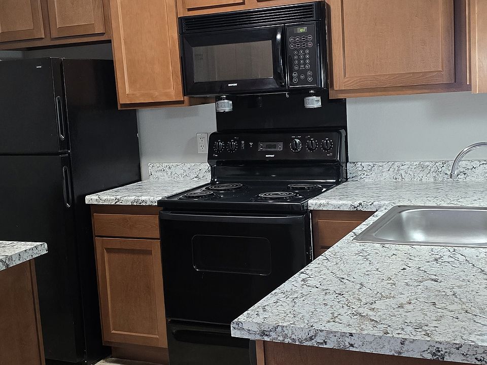 1st image of 3900 Whispering Way SE #147124