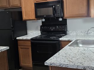 3900 Whispering Way SE #147124, Grand Rapids, MI 49546