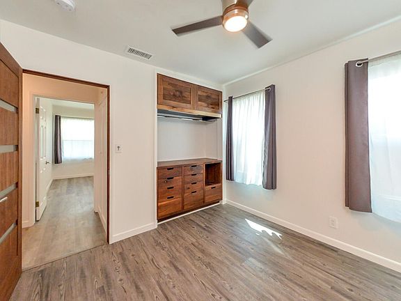 4th image of 3163 W 154th St