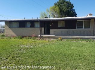 1240 16th St, Ogden, UT 84404