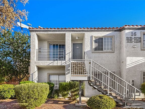 3rd image of 3318 N Decatur Blvd Unit 2121