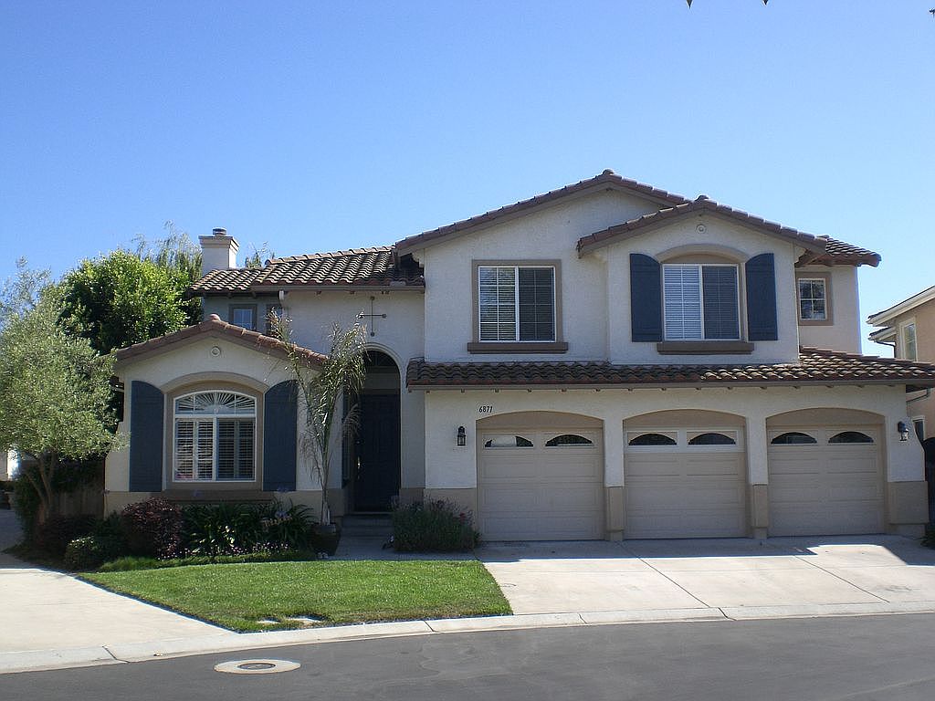 6871 Shadowbrook Dr, Goleta, CA 93117 Zillow