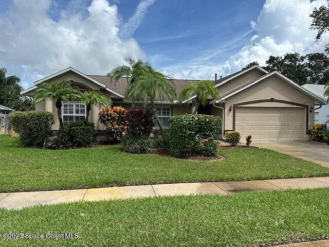 1st image of 3168 Brentwood Ln