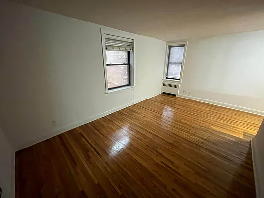 Rented by The Realty Depot | media 13