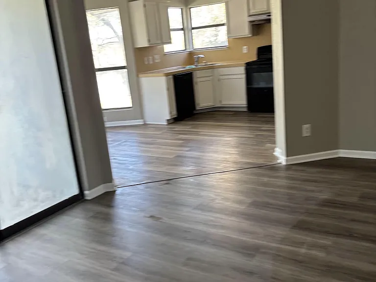 N Mockingbird Cir — Photo 4