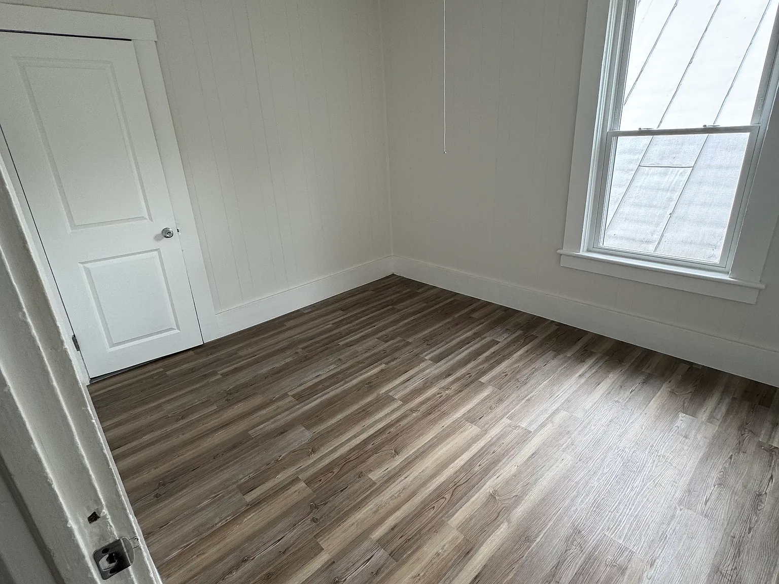 2 bed, $1,800 — Photo 3