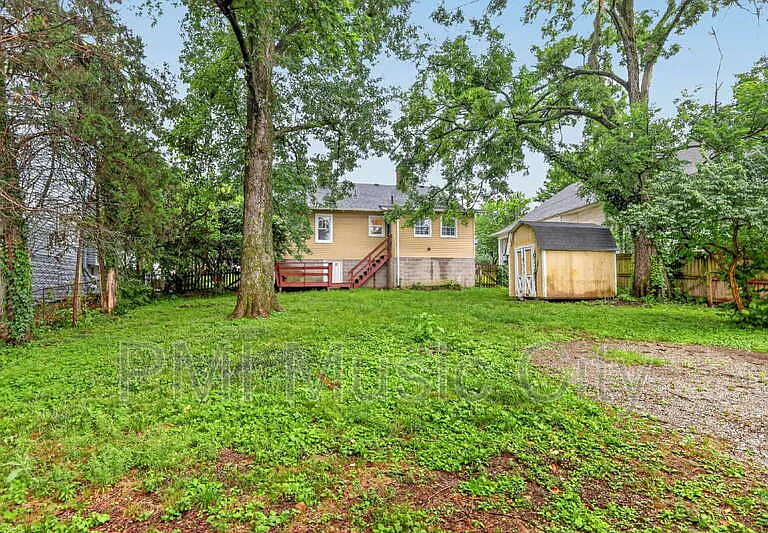 1609 Shelby Ave — Photo 30