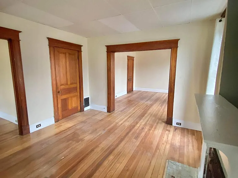 201 Sterrett Ave #2 — Photo 25