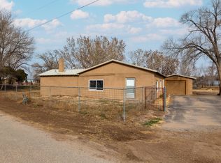 39 Orchard Rd, Belen, NM 87002