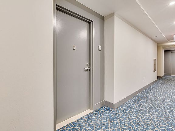 12th Floor Studio