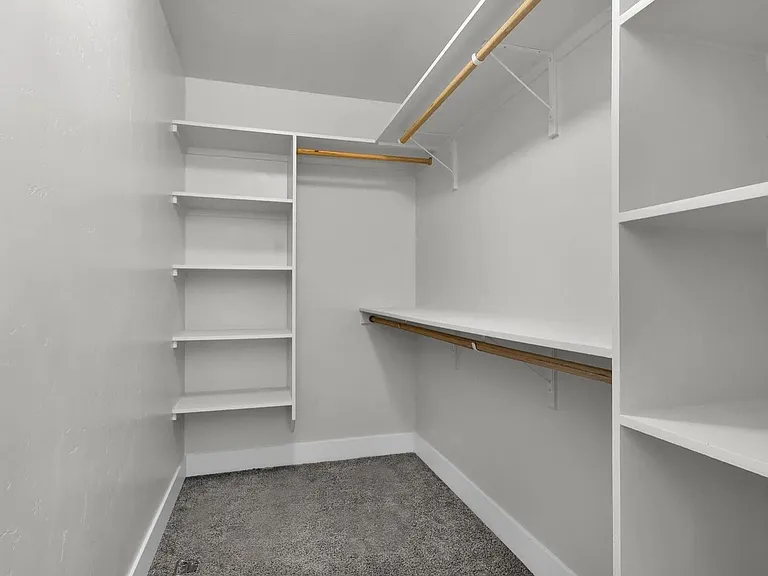 750 Pilot St #750 — Photo 11