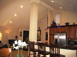 7876 Beachcomber Dr, Huntington Beach, CA 92648